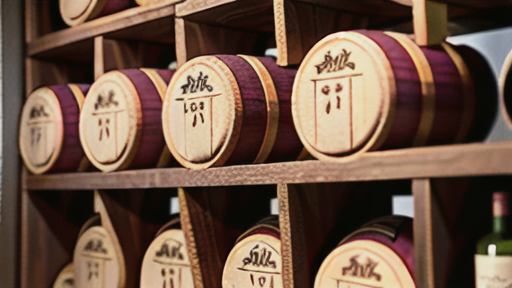 ロースト香の由来