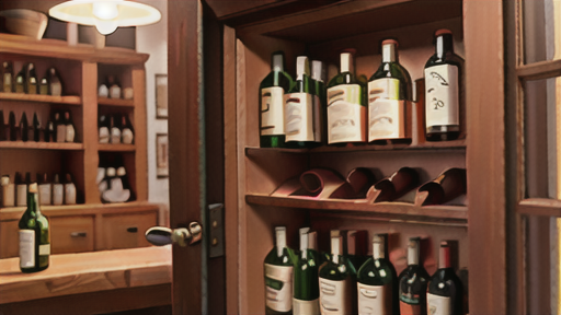 チンクエ・テッレワインの種類