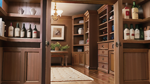 ブリュット・ナチュールの特徴