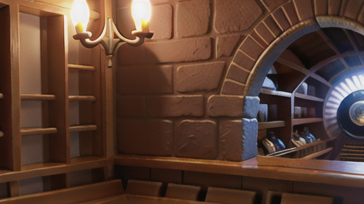 蒸発によって起こる現象