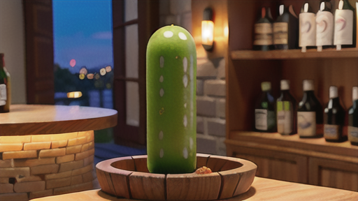 シャッケトラの特徴