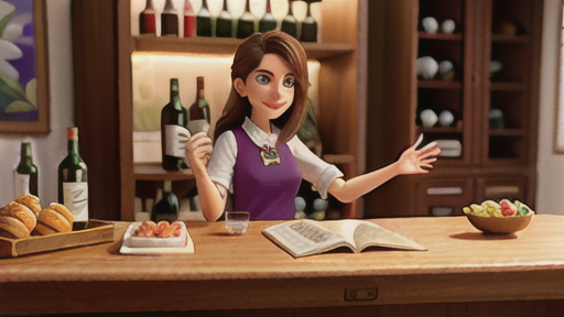 使用されるブドウ品種