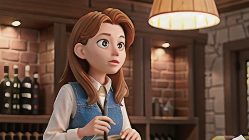 ロードリングの起源と歴史