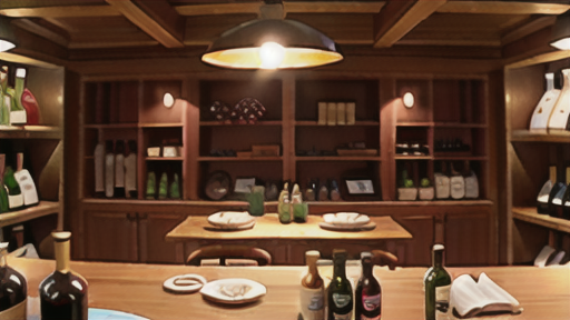 ブルゴーニュのクリュと格付け