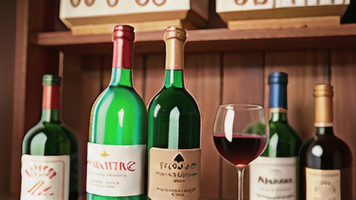 ロードリングの製法