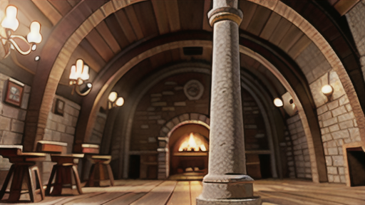 ロードリングの産地