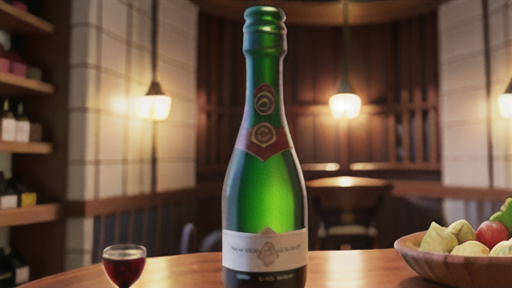 おすすめのロードリング