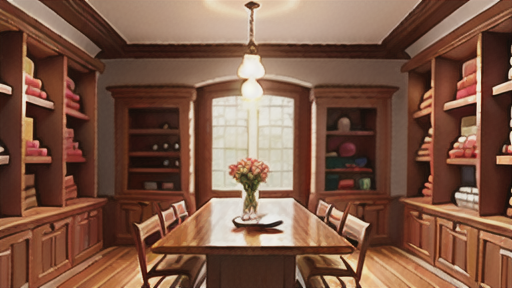 天然コルクの今後