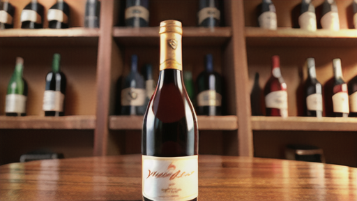 シャルドネの聖地