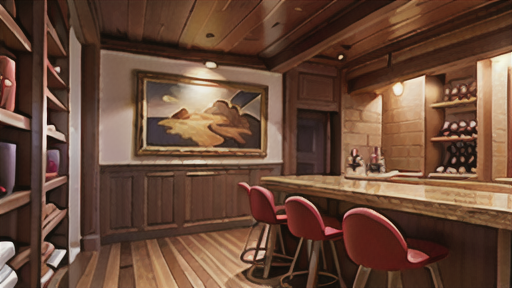 法律改正による名称の変更