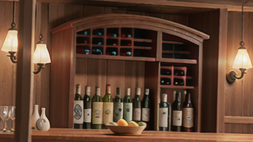 見逃せないA.O.C.