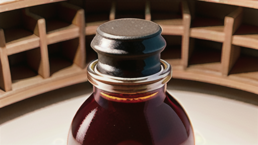 ティンタ・ネグラ・モーレとネグラモルの違い