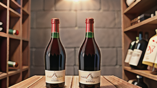 おすすめのローヌブレンド