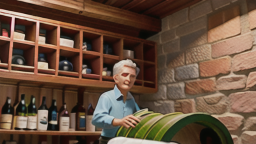 マデイラ島での栽培と歴史