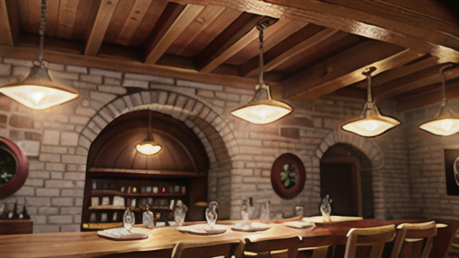 マデイラワインの原料としての特徴