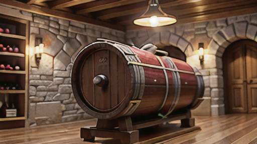 ローヌワインの生産地