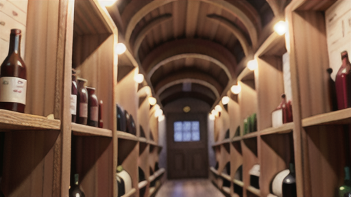 ブルゴーニュ型ボトルの起源と歴史