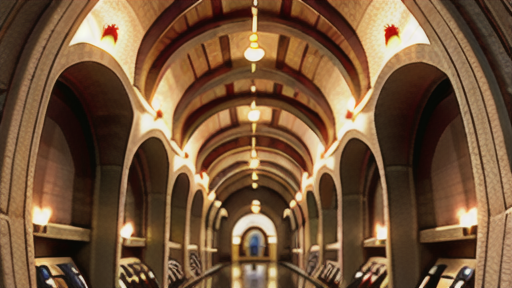 ローヌワインの格付け