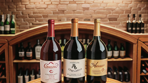 テンプラニーリョとの関係