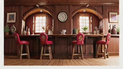 ブルゴーニュ型ボトルの楽しみ方