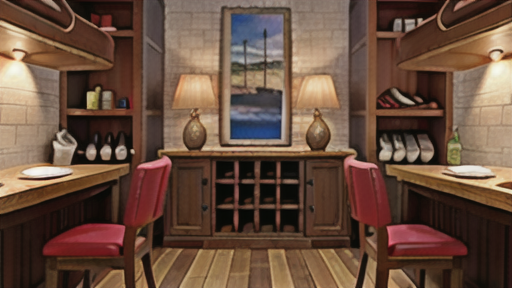 ブルゴーニュ地方での使用