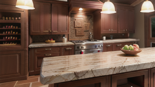 ブルゴーニュ原産品種との関係