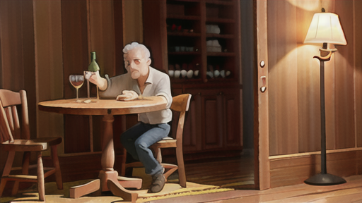 ベルナール・ノナンクール氏の功績