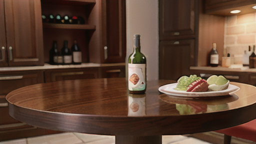 主なワイン産地とワインの特徴