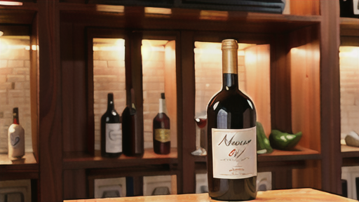 他の地方での採用