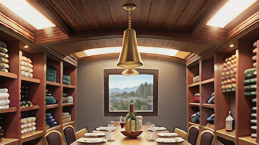 フラッグシップシャンパーニュ『グラン・シエクル』