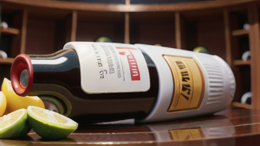 果実味豊かなワインへのアプローチ