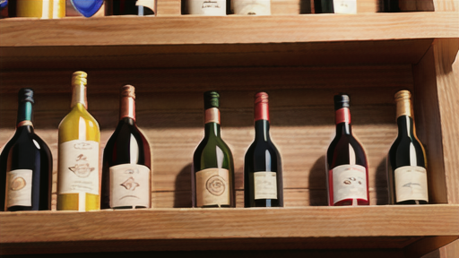 澱抜き静置法のメリットと注意点