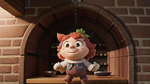 トルコラートの秘密