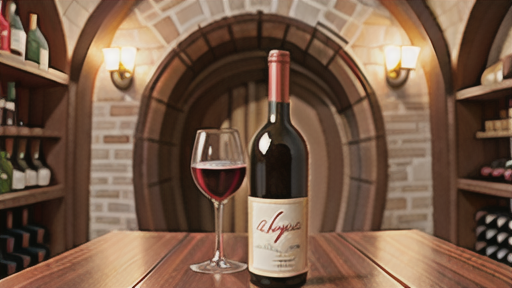 ブレガンツェを味わうヒント