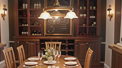 ワインにおけるブレタノマイセスの役割