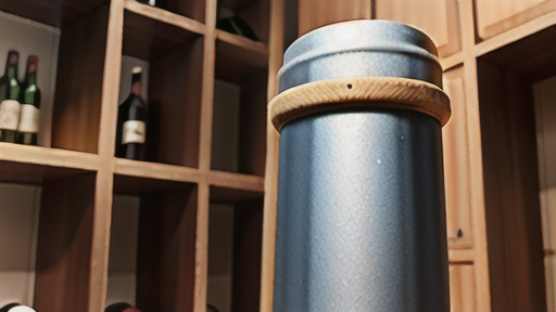 ブレタノマイセスによるワインの劣化を防ぐ方法