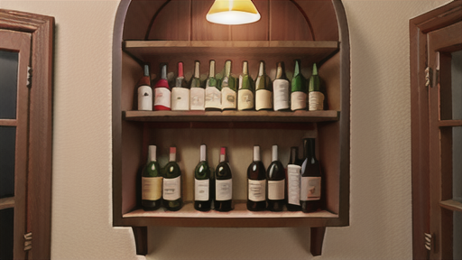 ブレタノマイセスが好まれるワインのスタイル