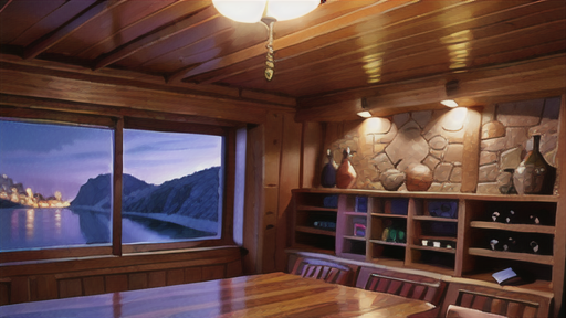 独特の気候条件