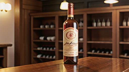 サントリーとのつながり