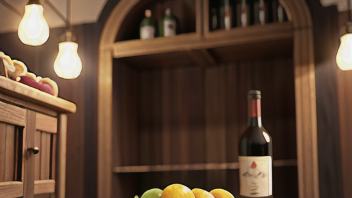 土寄せのタイミングと方法