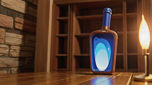 さまざまな呼び名