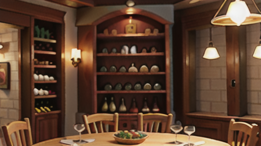 ブレンドワインの種類と例