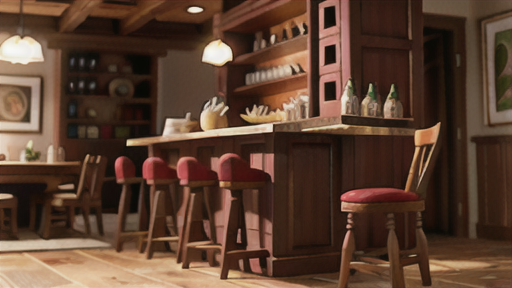 世界の著名な土着品種