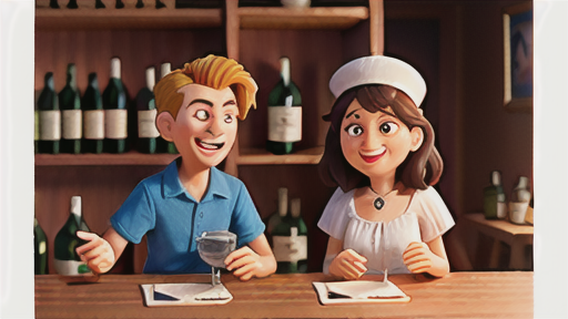 土着品種を味わう際のポイント