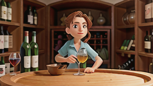 夏季剪定について