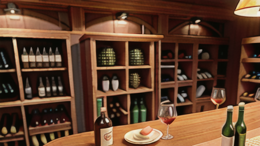 当たり年に影響する要素