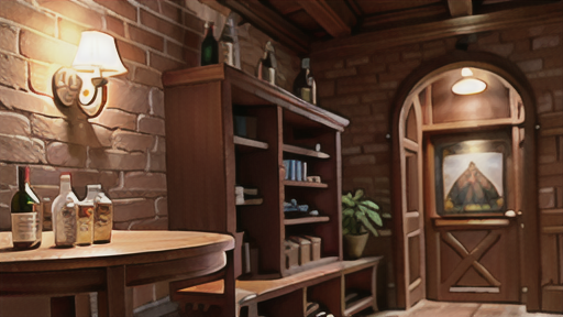 当たり年のワインの特徴