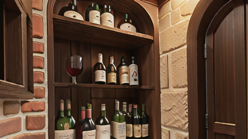 特級畑が生まれるブルゴーニュの背景