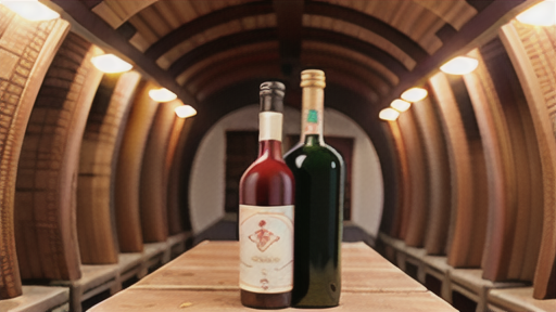 特級畑ワインの特徴