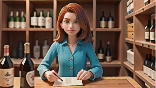 特級畑の選び方